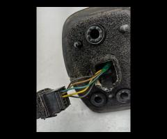 SPECCHIO SPECCHIETTO RETROVISORE SX OPEL ANTARA 20 - 19