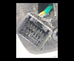 SPECCHIO SPECCHIETTO RETROVISORE SX OPEL ANTARA 20 - 20