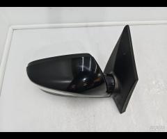 SPECCHIO SPECCHIETTO RETROVISORE DESTRA HYUNDAI IX