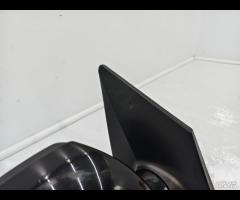 SPECCHIO SPECCHIETTO RETROVISORE DESTRA HYUNDAI IX - 7