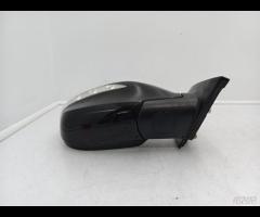 SPECCHIO SPECCHIETTO RETROVISORE DESTRA HYUNDAI IX - 10