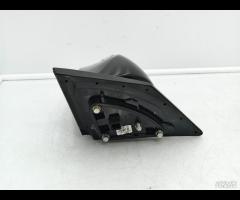SPECCHIO SPECCHIETTO RETROVISORE DESTRA HYUNDAI IX - 13