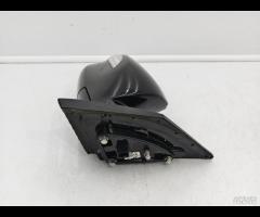 SPECCHIO SPECCHIETTO RETROVISORE DESTRA HYUNDAI IX - 14