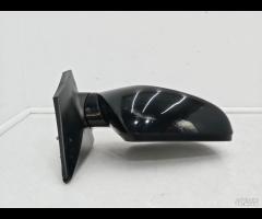SPECCHIO SPECCHIETTO RETROVISORE DESTRA HYUNDAI IX - 16