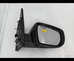 SPECCHIO SPECCHIETTO RETROVISORE DESTRA HYUNDAI IX - 19