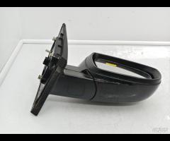 SPECCHIO SPECCHIETTO RETROVISORE DESTRA HYUNDAI IX - 20