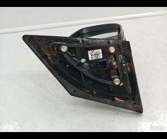 SPECCHIO SPECCHIETTO RETROVISORE DESTRA HYUNDAI IX - 22