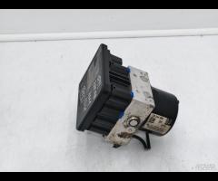 CENTRALINA POMPA ABS 1.7D 81Kw 110CV OPEL ZAFIRA B