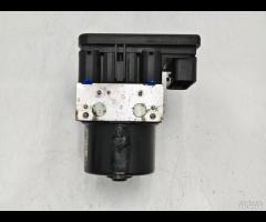 CENTRALINA POMPA ABS 1.7D 81Kw 110CV OPEL ZAFIRA B - 8