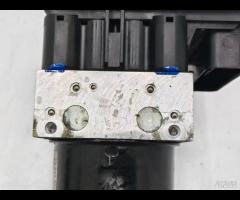 CENTRALINA POMPA ABS 1.7D 81Kw 110CV OPEL ZAFIRA B - 9