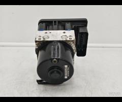 CENTRALINA POMPA ABS 1.7D 81Kw 110CV OPEL ZAFIRA B - 10