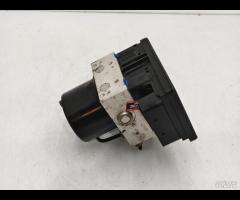 CENTRALINA POMPA ABS 1.7D 81Kw 110CV OPEL ZAFIRA B - 11