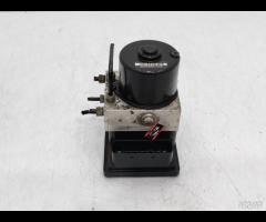 CENTRALINA POMPA ABS 1.7D 81Kw 110CV OPEL ZAFIRA B - 12