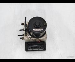 CENTRALINA POMPA ABS 1.7D 81Kw 110CV OPEL ZAFIRA B - 13