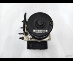 CENTRALINA POMPA ABS 1.7D 81Kw 110CV OPEL ZAFIRA B - 15