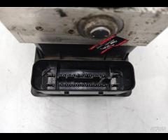 CENTRALINA POMPA ABS 1.7D 81Kw 110CV OPEL ZAFIRA B - 16