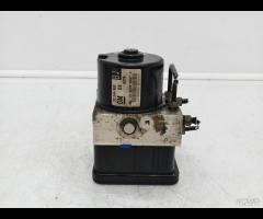 CENTRALINA POMPA ABS 1.7D 81Kw 110CV OPEL ZAFIRA B - 17