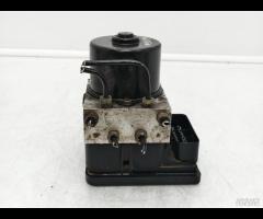 CENTRALINA POMPA ABS 1.7D 81Kw 110CV OPEL ZAFIRA B - 18