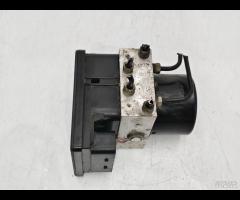 CENTRALINA POMPA ABS 1.7D 81Kw 110CV OPEL ZAFIRA B - 19