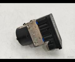 CENTRALINA POMPA ABS 1.7D 81Kw 110CV OPEL ZAFIRA B - 20