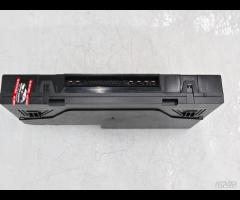 CENTRALINA SCATOLA FUSIBILI POSTERIORE MERCEDES E2 - 11