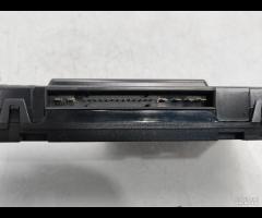 CENTRALINA SCATOLA FUSIBILI POSTERIORE MERCEDES E2 - 12