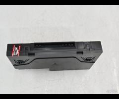 CENTRALINA SCATOLA FUSIBILI POSTERIORE MERCEDES E2 - 13