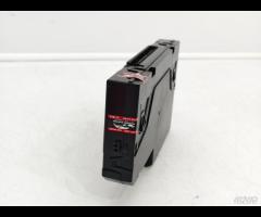 CENTRALINA SCATOLA FUSIBILI POSTERIORE MERCEDES E2 - 14