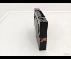 CENTRALINA SCATOLA FUSIBILI POSTERIORE MERCEDES E2 - 15