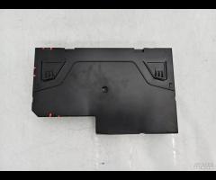 CENTRALINA SCATOLA FUSIBILI POSTERIORE MERCEDES E2 - 16