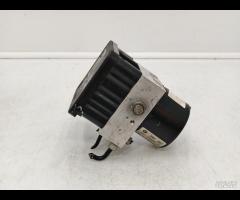 CENTRALINA POMPA ABS 2.0D 105Kw 143CV BMW E82 E81