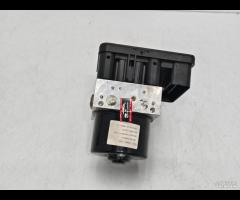CENTRALINA POMPA ABS 2.0D 105Kw 143CV BMW E82 E81