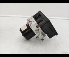 CENTRALINA POMPA ABS 2.0D 105Kw 143CV BMW E82 E81 - 6