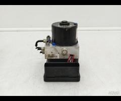 CENTRALINA POMPA ABS 2.0D 105Kw 143CV BMW E82 E81 - 8