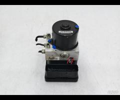 CENTRALINA POMPA ABS 2.0D 105Kw 143CV BMW E82 E81 - 9
