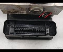 CENTRALINA POMPA ABS 2.0D 105Kw 143CV BMW E82 E81 - 10