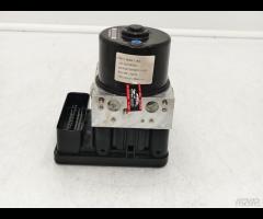 CENTRALINA POMPA ABS 2.0D 105Kw 143CV BMW E82 E81 - 14