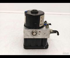 CENTRALINA POMPA ABS 2.0D 105Kw 143CV BMW E82 E81 - 15