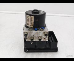 CENTRALINA POMPA ABS 2.0D 105Kw 143CV BMW E82 E81 - 16