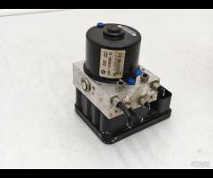 CENTRALINA POMPA ABS 2.0D 105Kw 143CV BMW E82 E81 - 18
