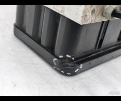 CENTRALINA POMPA ABS 2.0D 105Kw 143CV BMW E82 E81 - 19
