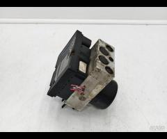 CENTRALINA POMPA ABS 2.5D 128Kw 174CV VW TRANSPORT