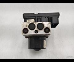 CENTRALINA POMPA ABS 2.5D 128Kw 174CV VW TRANSPORT - 6