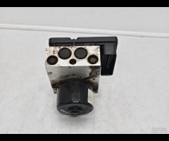 CENTRALINA POMPA ABS 2.5D 128Kw 174CV VW TRANSPORT - 8