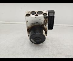 CENTRALINA POMPA ABS 2.5D 128Kw 174CV VW TRANSPORT - 9