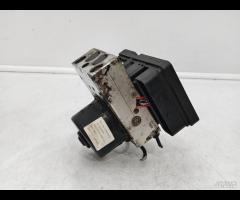 CENTRALINA POMPA ABS 2.5D 128Kw 174CV VW TRANSPORT - 10