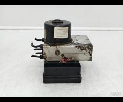 CENTRALINA POMPA ABS 2.5D 128Kw 174CV VW TRANSPORT - 12