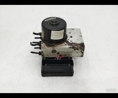 CENTRALINA POMPA ABS 2.5D 128Kw 174CV VW TRANSPORT - 13