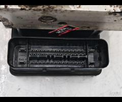 CENTRALINA POMPA ABS 2.5D 128Kw 174CV VW TRANSPORT - 14