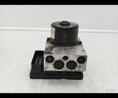 CENTRALINA POMPA ABS 2.5D 128Kw 174CV VW TRANSPORT - 15